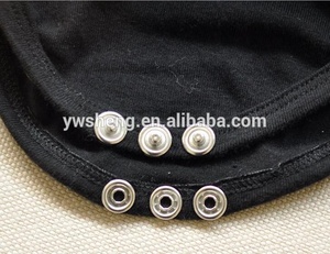 2019 yeni stil bebek kız dans bale jimnastik leotard terlik küçük <span class=keywords><strong>mini</strong></span> puantiyeli <span class=keywords><strong>tutu</strong></span> elbise - Product Image 6