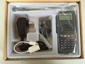 Equipo de Seguridad Inalámbrico, Walkie Talkie, <span class=keywords><strong>Radio</strong></span> Bidireccional Portátil, Transceptor HF - Product Image 6
