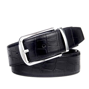 <span class=keywords><strong>Pelle</strong></span> pieno fiore <span class=keywords><strong>pelle</strong></span> bovina cintura <span class=keywords><strong>in</strong></span> <span class=keywords><strong>pelle</strong></span> di moda gli uomini fatti a mano <span class=keywords><strong>cinture</strong></span> - Product Image 1