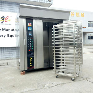 Solo Rack <span class=keywords><strong>Horno</strong></span> <span class=keywords><strong>horno</strong></span> Eléctrico precio con garantía - Product Image 3