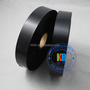 Woven Textile Polyester <strong>Label</strong> Textile Blank White Silk Printing Satin Ribbon Wash Care <strong>Label</strong> - Product Image 4