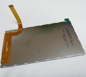 Màn hình <span class=keywords><strong>LCD</strong></span> TFT 5 <span class=keywords><strong>inch</strong></span> 480*854 giao diện MIPI với IC điều khiển ILI9806E-2C - Product Image 5