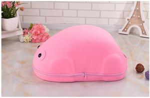 2017 New Design felt in Car form window mounted cat scratching cat dog bed <span class=keywords><strong>king</strong></span> bed - Product Image 3