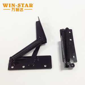 WINSTAR भंडारण रसोई कैबिनेट <span class=keywords><strong>Z</strong></span> के लिए टिका फर्नीचर