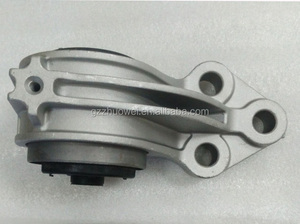 Nueva llegada de goma de montaje del motor para Mazda Tribute 2.0L <span class=keywords><strong>3</strong></span>.0L E181-39-040 - Product Image 4