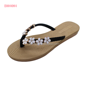 ladies ka sandal chappal