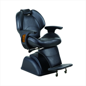 Fabrika satış şekillendirici sandalye <span class=keywords><strong>salon</strong></span> mobilya güzellik <span class=keywords><strong>salon</strong></span> sandalyesi - Product Image 2