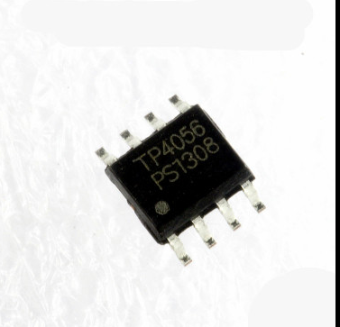 TP4056 P4056 4056 Battery charger chip IC