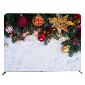 Cadre en aluminium <span class=keywords><strong>pliable</strong></span> Portable Backwall Backdrop Photographie <span class=keywords><strong>Studio</strong></span> Background - Product Image 4