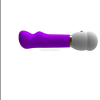 Pene de silicona artificial personalizado, Chino