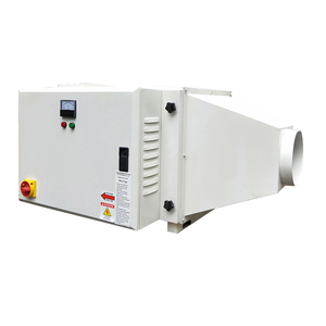 Dr. Aire đặc biệt cho bộ sưu tập làm sạch sương dầu - Product Image 1