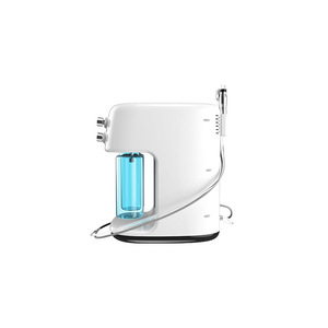 Sanhebeauty Offre Spéciale portable oxygène jet peel oxygène machine faciale - Product Image 4