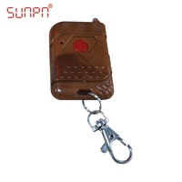 Système de gestion de cqueue de caisse bancaire, automatique, affichage du numéro de bagage électronique, pour hôpitaux