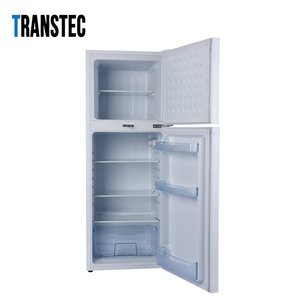 Réfrigérateur solaire portatif avec batterie, 20 l, 142l, <span class=keywords><strong>12</strong></span> v, BCD-142 - Product Image 5