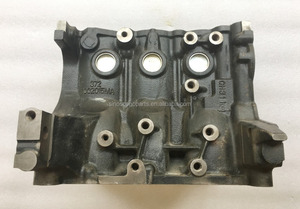 SQR372 Chery 800cc Xi Lanh Cơ Thể, 800 Eninge Xi Lanh, 0.8L Xi Lanh, Renli, Joyner, Kinroad, 800, <span class=keywords><strong>Buggy</strong></span>, Xinyue, Discovery UTV. - Product Image 5