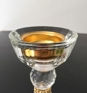 ¡Nuevo! Venta caliente <span class=keywords><strong>reflujo</strong></span> árabe creativo <span class=keywords><strong>de</strong></span> <span class=keywords><strong>quemador</strong></span> <span class=keywords><strong>de</strong></span> <span class=keywords><strong>incienso</strong></span> - Product Image 2