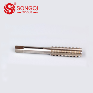 SongQi bán buôn 3 cái bộ hss trái tap tay công cụ - Product Image 3