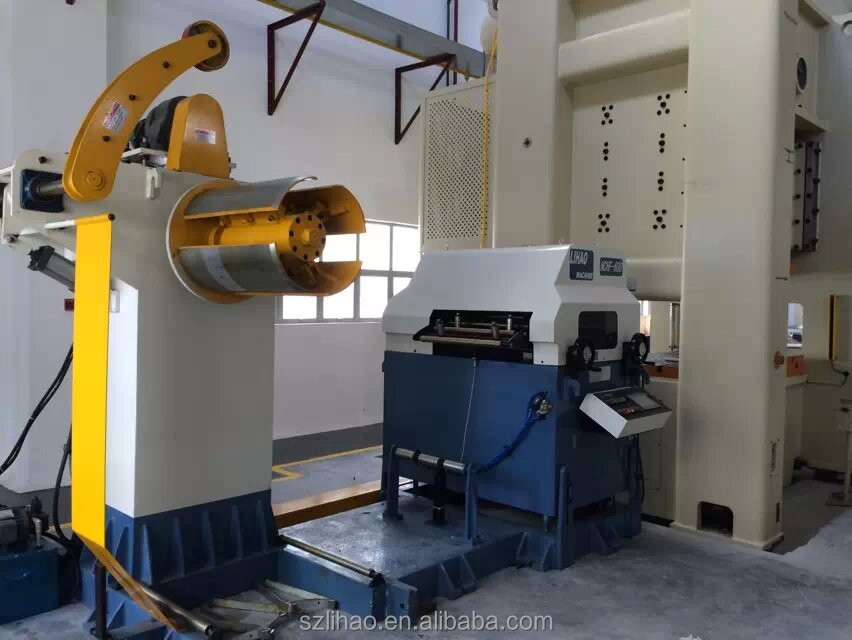 Аппараты для выпрямления и катушечной кормушки по хорошей цене