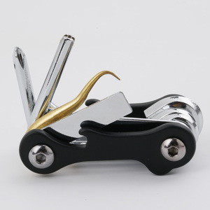 Bộ Dụng Cụ Thiết Bị Lặn Bình Dưỡng Khí Đa Năng Bằng Inox Dụng Cụ Lặn Bằng Nhôm - Product Image 4