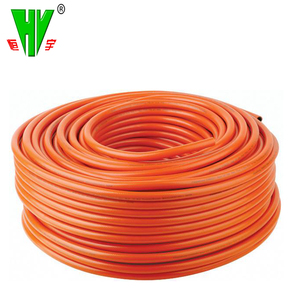 Manguera de Goma para Gas LP, <span class=keywords><strong>Precio</strong></span> Económico, Manguera para <span class=keywords><strong>Propano</strong></span> - Product Image 5