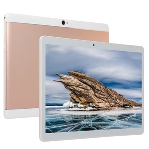 Bán Buôn <span class=keywords><strong>Touch</strong></span> Pad 10 Inch Giá Rẻ Android <span class=keywords><strong>Tablet</strong></span> 5 Gam Wifi 1920*1200 OEM <span class=keywords><strong>Tablet</strong></span> - Product Image 3