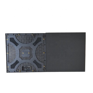 Cho thuê sân khấu <span class=keywords><strong>Led</strong></span> video <span class=keywords><strong>Module</strong></span> p3.91 <span class=keywords><strong>LED</strong></span> hiển thị <span class=keywords><strong>module</strong></span>, 250*250 mét - Product Image 1