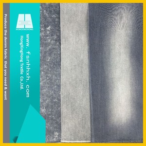 Tissu <span class=keywords><strong>jean</strong></span> en coton Spandex, stock n ° a2021coton, stylé, étoile urbaine, <span class=keywords><strong>diesel</strong></span> - Product Image 4