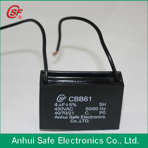 Động cơ Favorites Compare CBB61 AC quạt trần với SH chức năng - Product Image 1