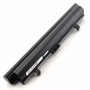 6 zelle 11.1V 4400mAh laptop batterie für lenovo IdeaPad S10 Series IdeaPad S12 Series IdeaPad S9 Series