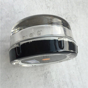 Venta caliente del precio <span class=keywords><strong>de</strong></span> fábrica la seguridad vial solar <span class=keywords><strong>ojo</strong></span> <span class=keywords><strong>de</strong></span> <span class=keywords><strong>gato</strong></span> <span class=keywords><strong>para</strong></span> jardín - Product Image 4