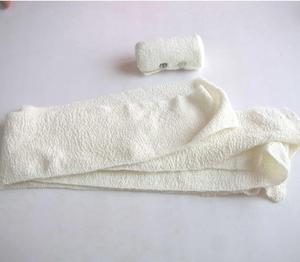 ผ้าพันแผลเครปขนสัตว์ BP - Product Image 1