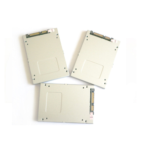 2,5 zoll Sata Iii Ssd 128 gb Interne auf lager - Product Image 3