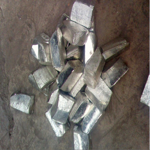 <span class=keywords><strong>Tin</strong></span> Paduan Dasar <span class=keywords><strong>Tin</strong></span> Paduan dengan Harga Terbaik