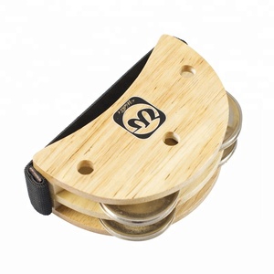 Walter <span class=keywords><strong>pied</strong></span> <span class=keywords><strong>tambourin</strong></span> - Product Image 1