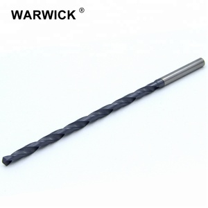 <span class=keywords><strong>Carbure</strong></span> de tungstène mèche de refroidissement - Product Image 4