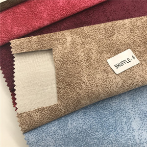 Vải <span class=keywords><strong>Polyester</strong></span> Bán Buôn In Vải Dệt Kim Velboa <span class=keywords><strong>Sofa</strong></span> Chất Liệu - Product Image 2