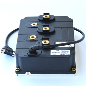 De alta calidad de las PYME controlador de motor inversor B00IV210B03 para <span class=keywords><strong>longgong</strong></span> piezas de la carretilla elevadora - Product Image 6