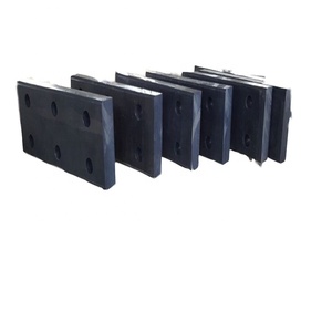 Plasti-shield 5% Borated <span class=keywords><strong>Polyethylene</strong></span> Boracic <span class=keywords><strong>Uhmw</strong></span> Pe <span class=keywords><strong>Board</strong></span> Với Giấy Chứng Nhận CE - Product Image 3