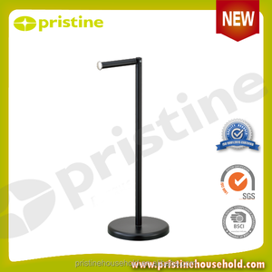 Organisateur de bricolage de qualité OEM pour la maison porte-rouleau de papier toilette Design moderne de Taiwan meubles de rangement pour la maison fabricant EBay - Product Image 5