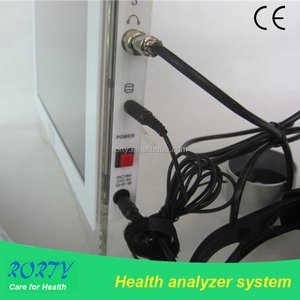 2017 Bio 3d nls lượng tử Cộng Hưởng Từ <span class=keywords><strong>Analyzer</strong></span> 3d nls <span class=keywords><strong>analyzer</strong></span> - Product Image 3