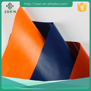 <span class=keywords><strong>Tissu</strong></span> thermo-isolant <span class=keywords><strong>en</strong></span> caoutchouc silicone, revêtement <span class=keywords><strong>en</strong></span> <span class=keywords><strong>fibre</strong></span> <span class=keywords><strong>de</strong></span> <span class=keywords><strong>verre</strong></span>, couverture <span class=keywords><strong>de</strong></span> feu - Product Image 5
