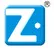 Shenzhen Zhongxinsukong Technology Co., Ltd.