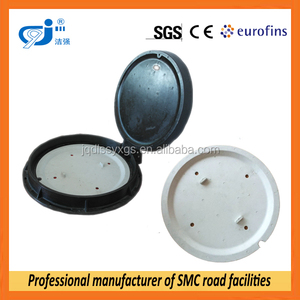 <span class=keywords><strong>Comprar</strong></span> Con Ventilación Estanca Cubierta De Boca - Product Image 6