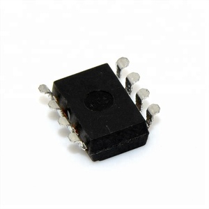 Thương hiệu Mới SOP-8 600mA Photocoupler <span class=keywords><strong>IC</strong></span> PC923L - Product Image 4
