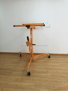 Holesale Construction orortable ananual ryrywall oools ananel ooist ypypsum ooard ififter - Product Image 2