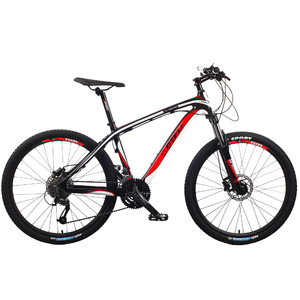 Bicicleta de Montaña malaysia mtb 26, los últimos precios baratos, bicicleta de montaña de 29 pulgadas - Product Image 3