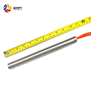 Stylo chauffant portable, bâton chauffant pour l'<span class=keywords><strong>eau</strong></span> et l'air, haute température, moule à <span class=keywords><strong>eau</strong></span> - Product Image 2