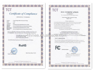 Kalibrasi Alat Ukur Ring Gauge Plug <span class=keywords><strong>Gage</strong></span> Merek HH Baru 2020 (Material GCr15 Kelas Akurasi Tinggi Standar GB/T 3934/ISO1502) - Product Image 5