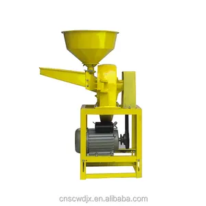 DONGYA 2114 home grain mill for sale