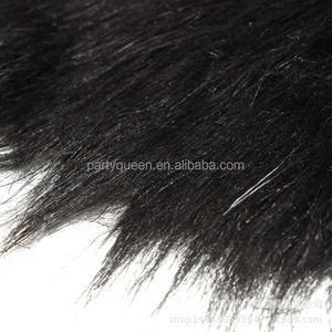 Đảng Râu Ria Mép Cho <span class=keywords><strong>James</strong></span> Harden, Sợ Râu M-U429 - Product Image 3